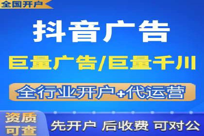 实战案例：SEM专员如何应对竞争